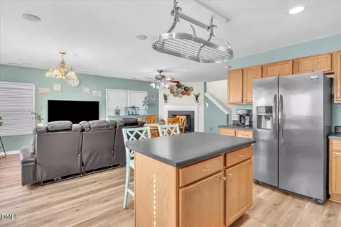 3702 Turquoise Dr, Durham, NC 27703 photo 10