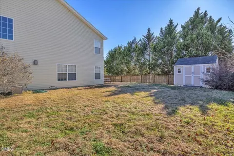 3702 Turquoise Dr, Durham, NC 27703 photo 26
