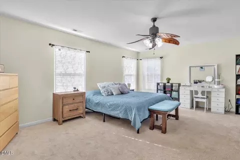 3702 Turquoise Dr, Durham, NC 27703 photo 14