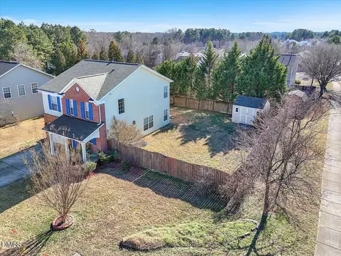 3702 Turquoise Dr, Durham, NC 27703 photo 27