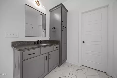 Bath - 8305 Dolce Dr, Wake Forest, NC 27587 photo 5 of 7