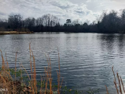 6741 Wimberly Rd, Willow Springs, NC 27592