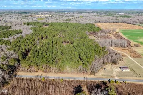 2729 Mcneill Hobbs Rd, Bunnlevel, NC 28323
