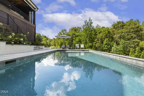 60 Citori Ct, Pittsboro, NC 27312