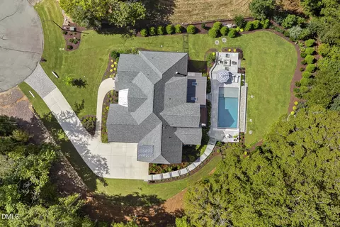 60 Citori Ct, Pittsboro, NC 27312