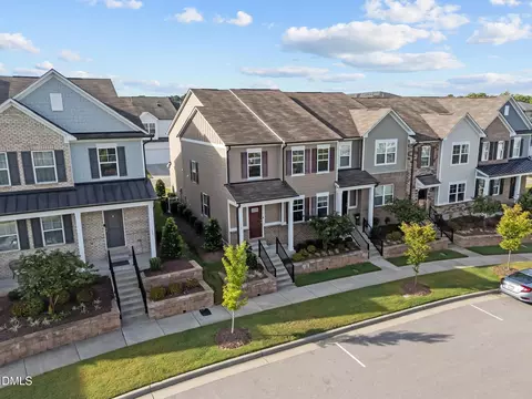 17 Rambler Ln, Durham, NC 27703 photo 38