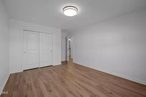 17 Rambler Ln, Durham, NC 27703 photo 32