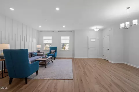 17 Rambler Ln, Durham, NC 27703 photo 9