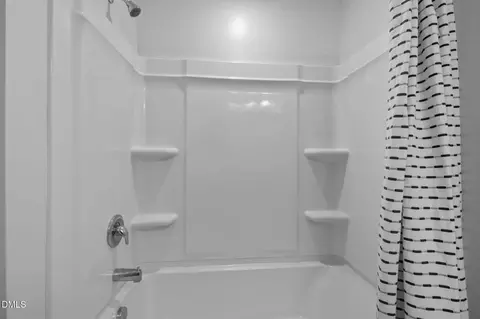 17 Rambler Ln, Durham, NC 27703 photo 30