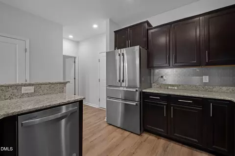 17 Rambler Ln, Durham, NC 27703 photo 16