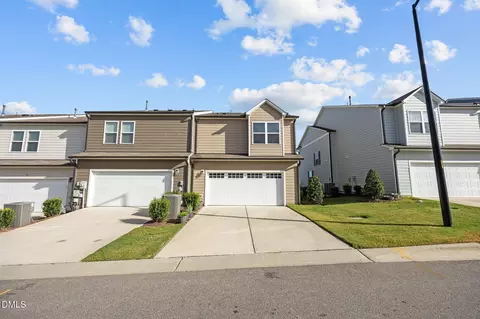 17 Rambler Ln, Durham, NC 27703 photo 34