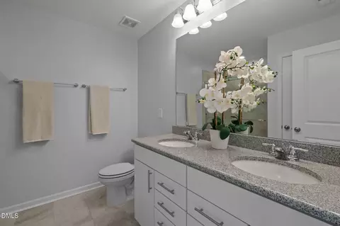 17 Rambler Ln, Durham, NC 27703 photo 24