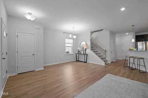 17 Rambler Ln, Durham, NC 27703 photo 10