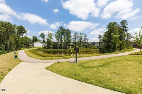 17 Rambler Ln, Durham, NC 27703 photo 50