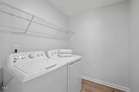 17 Rambler Ln, Durham, NC 27703 photo 26