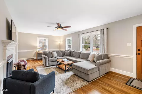 417 W Maynard Ave, Durham, NC 27704 photo 6