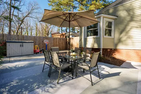 417 W Maynard Ave, Durham, NC 27704 photo 29