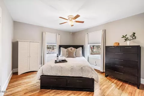 417 W Maynard Ave, Durham, NC 27704 photo 18