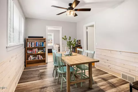417 W Maynard Ave, Durham, NC 27704 photo 9