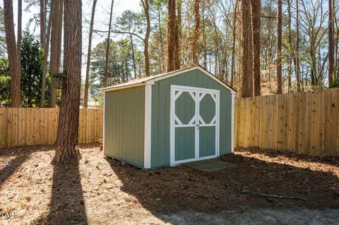 417 W Maynard Ave, Durham, NC 27704 photo 34