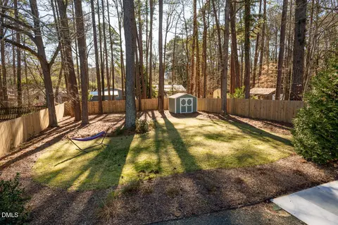 417 W Maynard Ave, Durham, NC 27704 photo 31