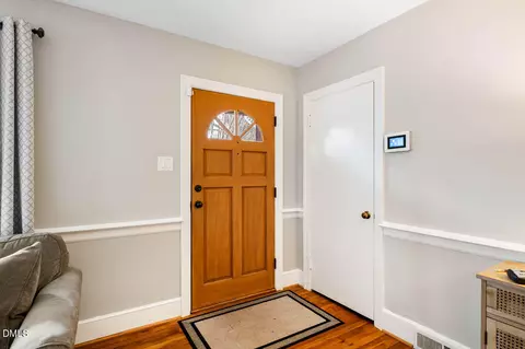 417 W Maynard Ave, Durham, NC 27704 photo 5