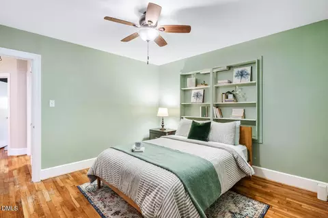 417 W Maynard Ave, Durham, NC 27704 photo 23