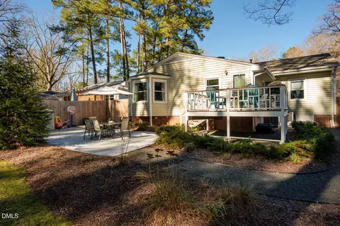 417 W Maynard Ave, Durham, NC 27704 photo 33