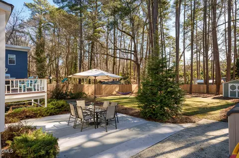 417 W Maynard Ave, Durham, NC 27704 photo 30