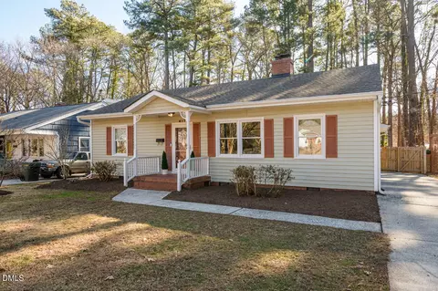 417 W Maynard Ave, Durham, NC 27704 photo 35
