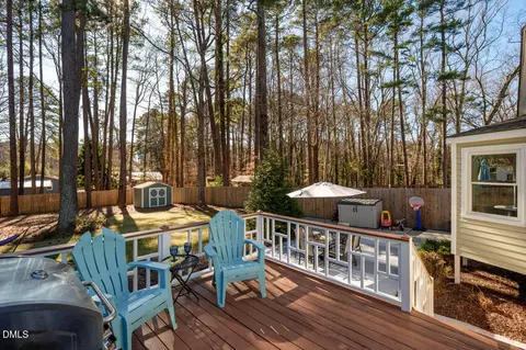 417 W Maynard Ave, Durham, NC 27704 photo 17