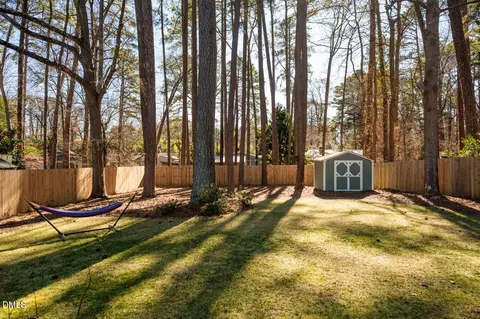 417 W Maynard Ave, Durham, NC 27704 photo 32