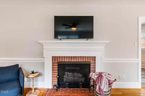 417 W Maynard Ave, Durham, NC 27704 photo 7