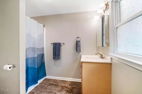 417 W Maynard Ave, Durham, NC 27704 photo 27