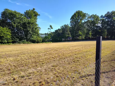 0 Allensville Rd, Roxboro, NC 27574