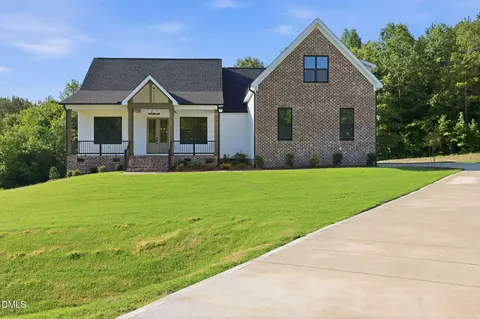 616 Hillard Ln, Wendell, NC 27591