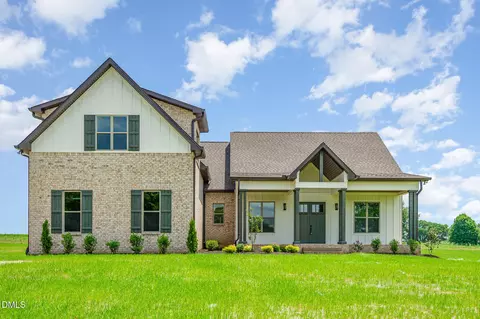 616 Hillard Ln, Wendell, NC 27591