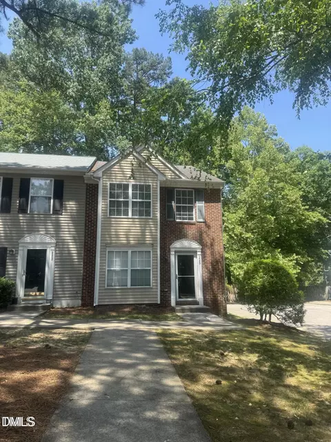 225 Virens Dr, Cary, NC 27511