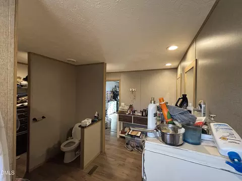 Other - 2201 Trent Cir, Deep Run, NC 28525 photo 7 of 7
