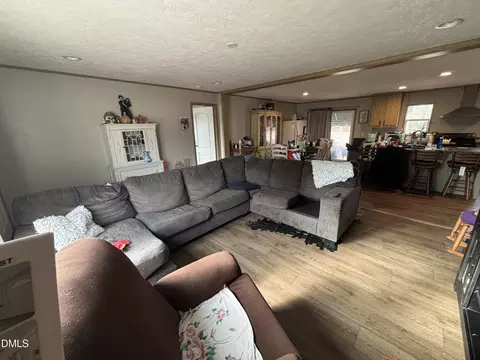 Living - 2201 Trent Cir, Deep Run, NC 28525 photo 3 of 6