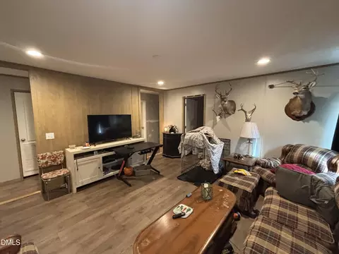 Living - 2201 Trent Cir, Deep Run, NC 28525 photo 6 of 6