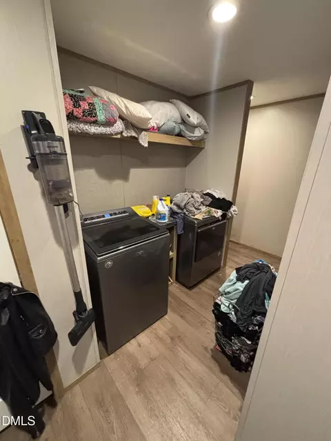 Other - 2201 Trent Cir, Deep Run, NC 28525 photo 6 of 7