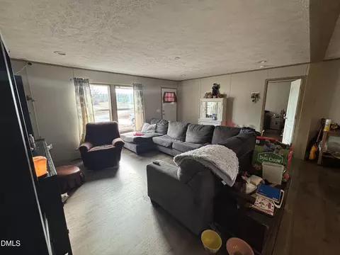 Living - 2201 Trent Cir, Deep Run, NC 28525 photo 4 of 6
