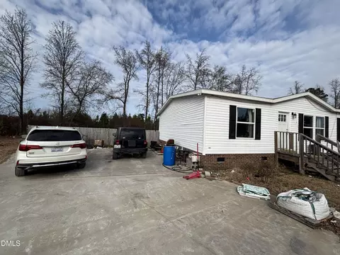 Other - 2201 Trent Cir, Deep Run, NC 28525 photo 3 of 7