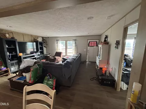 Living - 2201 Trent Cir, Deep Run, NC 28525 photo 1 of 6