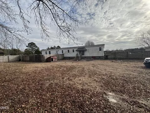 Exterior - 2201 Trent Cir, Deep Run, NC 28525 photo 1 of 2