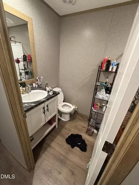 Bath - 2201 Trent Cir, Deep Run, NC 28525 photo 1 of 4