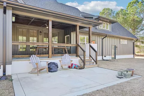 140 Thorntons Creek Dr, Erwin, NC 28339 photo 37