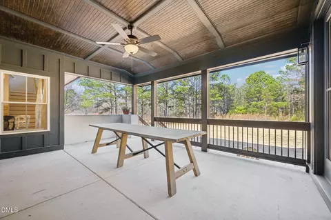 140 Thorntons Creek Dr, Erwin, NC 28339 photo 35