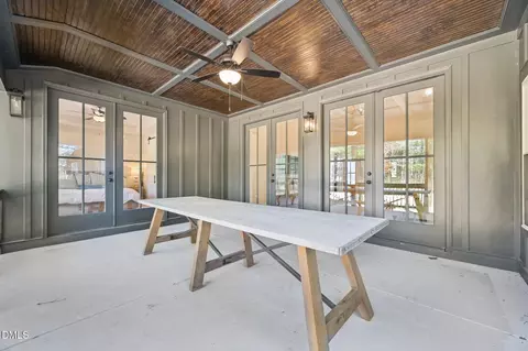 140 Thorntons Creek Dr, Erwin, NC 28339 photo 34